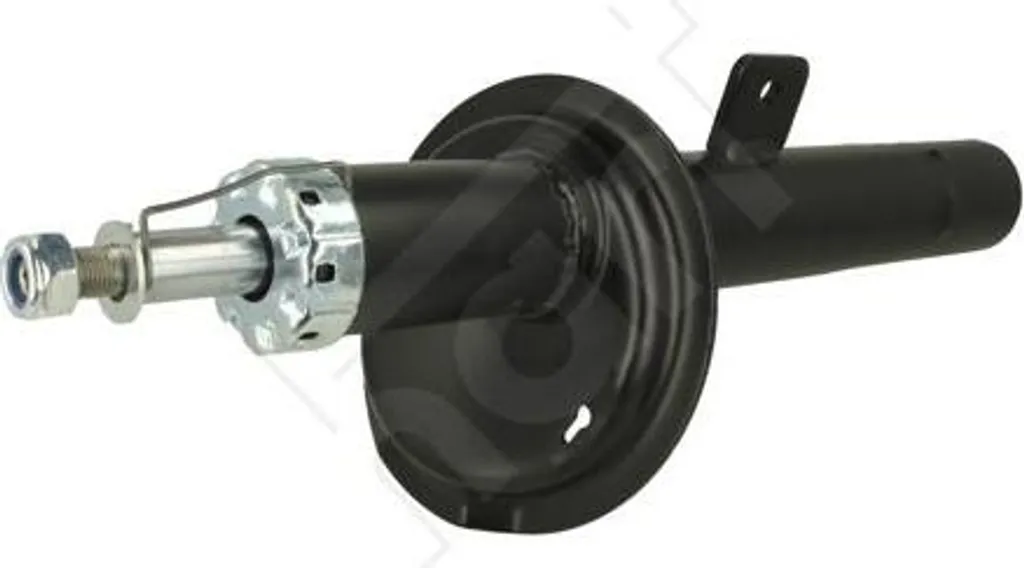 Amortisseur HART 813 882 OE 5202GQ pour Citroën Berlingo et Partner