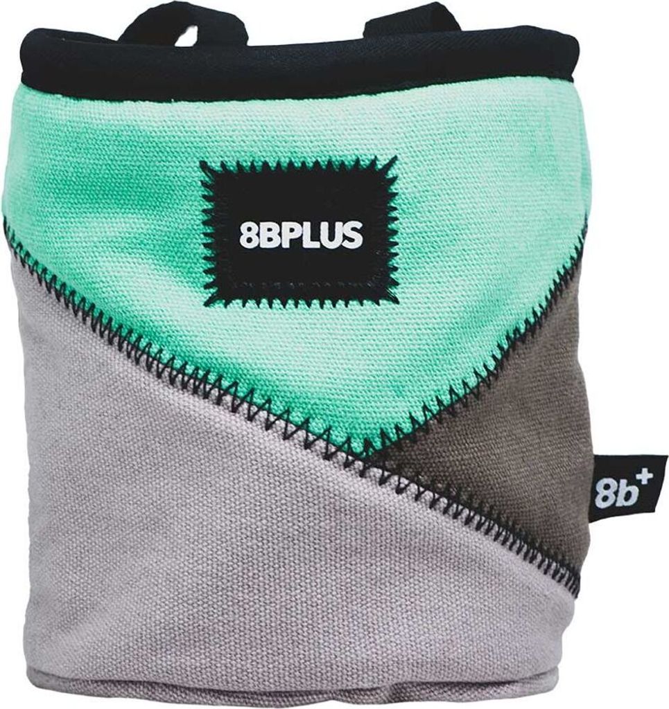 8b+ Chalkbag Probag