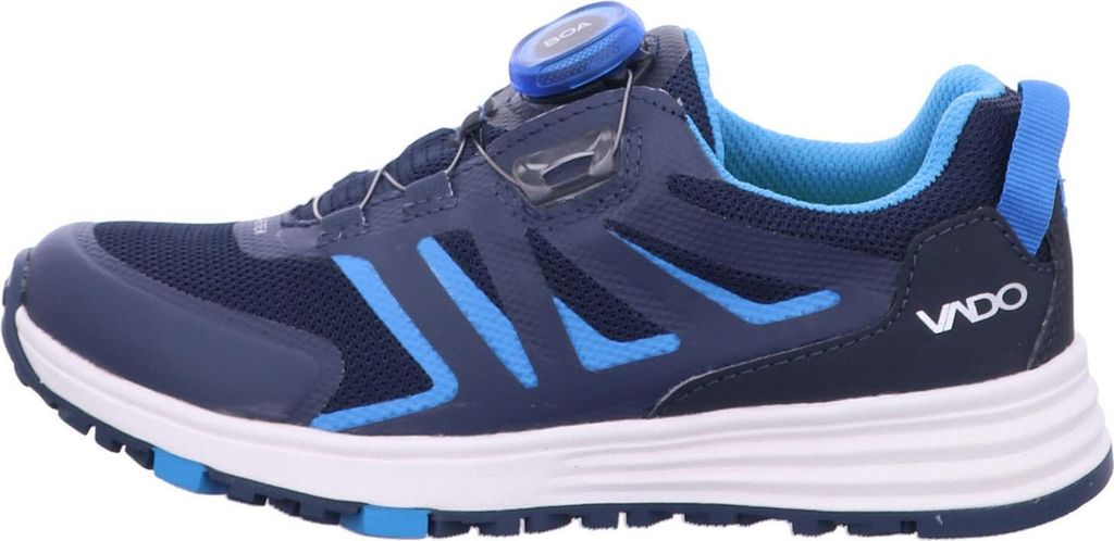 Sneaker Vado 93328-3301/111, 93328-3301/111, 93328-3301/111, 93328-3301/111, 93328-3301/111, 93328-3301/111, 93328-3301/111, 93328-3301/111, 93328-...