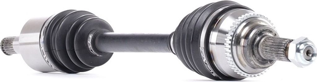 RIDEX 13D0540 Antriebswelle Vorne Links für SUZUKI IGNIS II