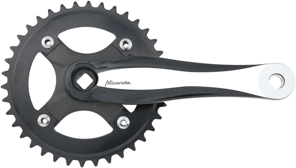 Guarnitura Miranda Beta 1R Plus Immagine del prodotto 