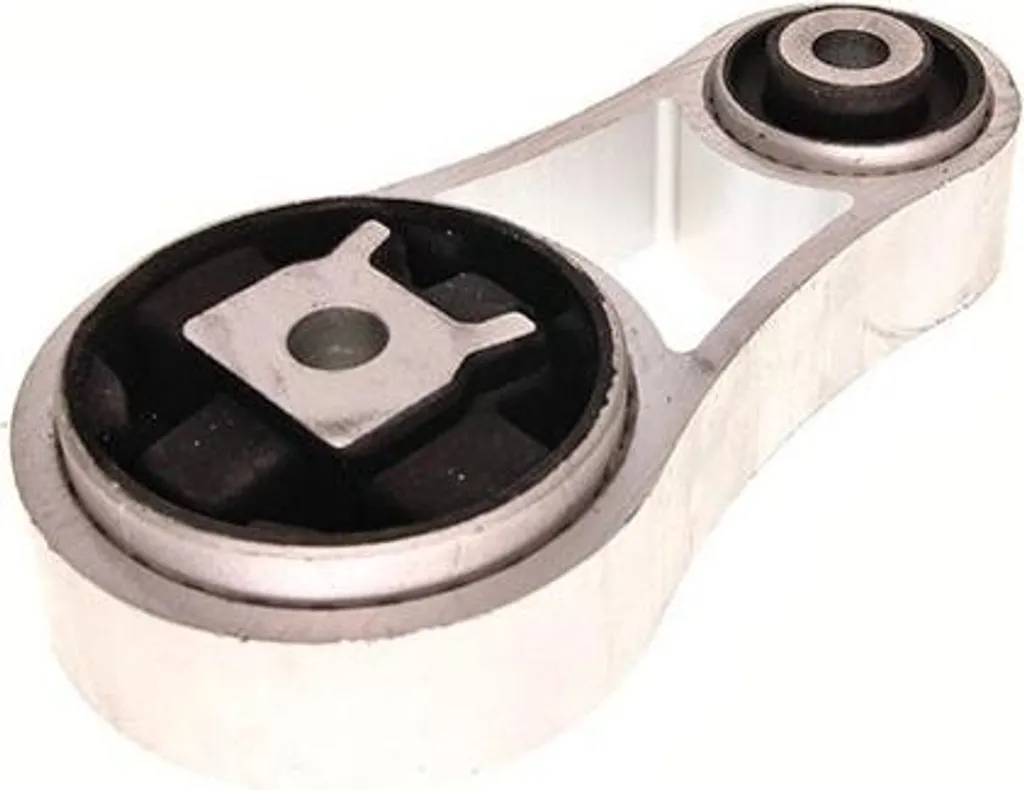 Silentbloc Support de Moteur pour Trafic 2 Vivaro A et Primastar 02.01