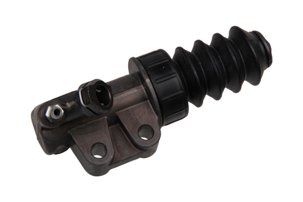 NK Kupplungsnehmerzylinder Ø 20,64 mm (843216) für MAZDA 3 5 | Kup