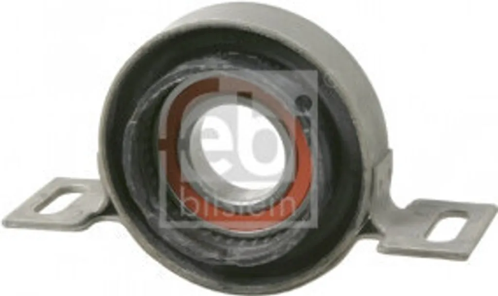 Febi Bilstein 21142 Palier d'arbre à cardan pour BMW Série 3 E36 E46
