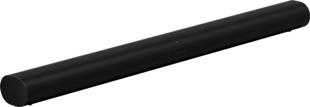 Sonos Arc Czarny Zdjęcie produktu 13