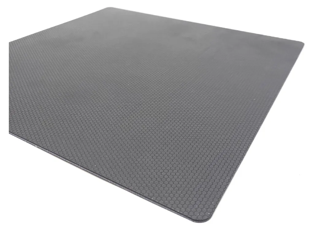CadMouse Pad Compact Noir 3Dconnexion : Travail de Précision en CAO 3D