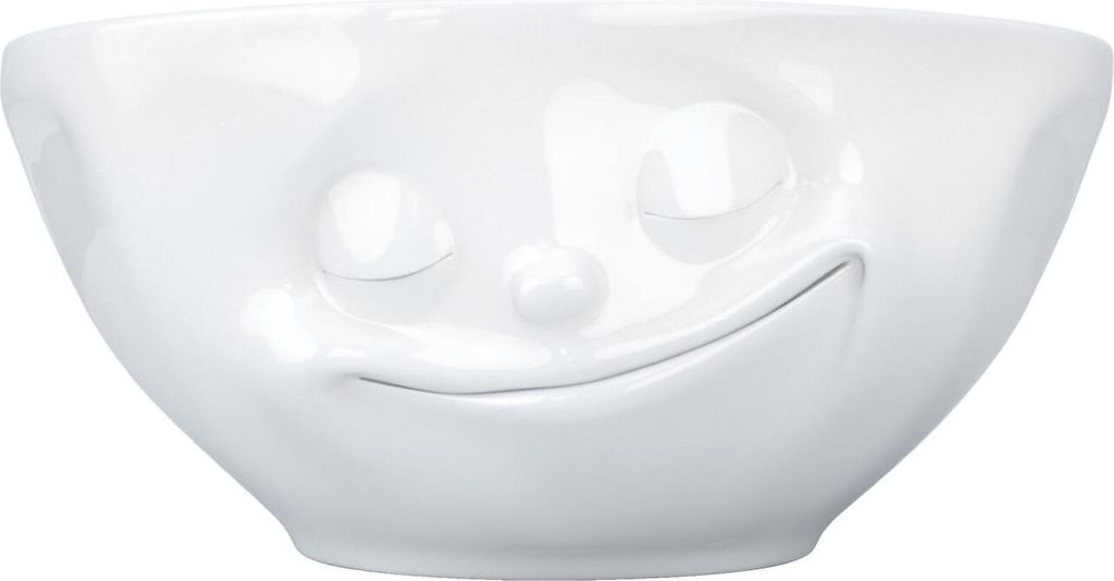 FIFTYEIGHT PRODUCTS T020401 FIFTYEIGHT Schale 350ml - Image du produit 