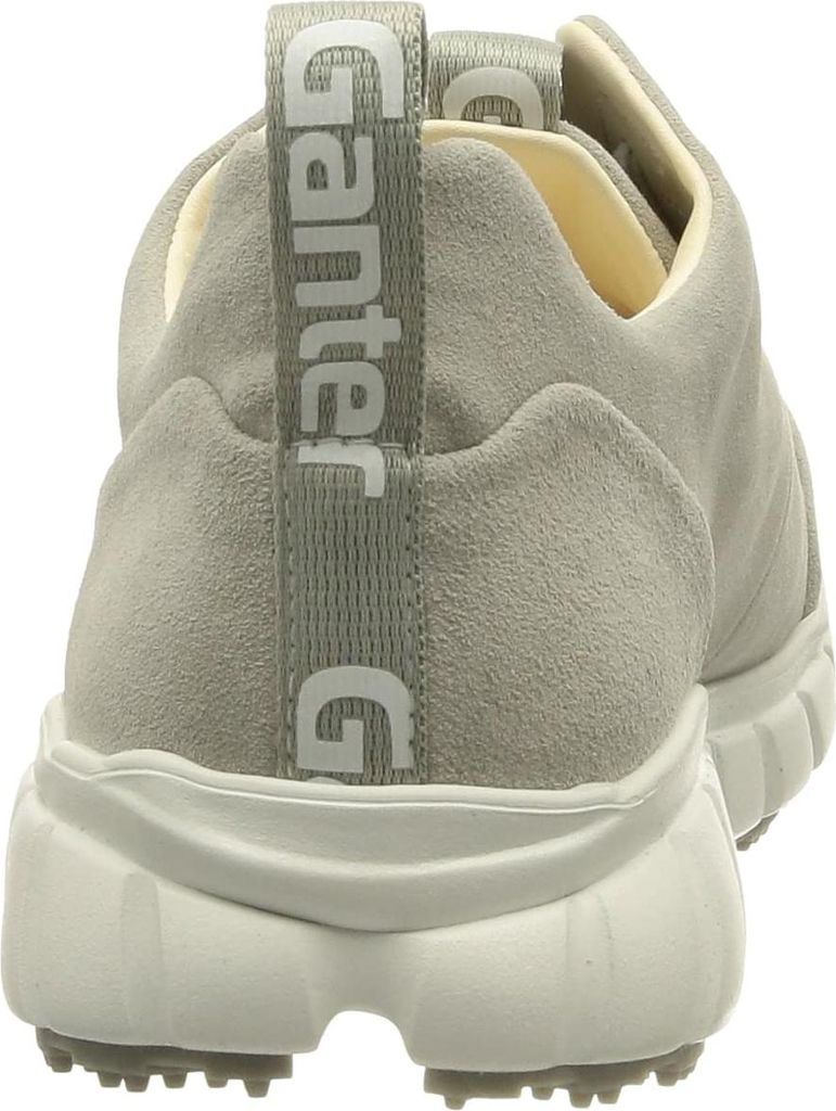 Ganter Business Schuhe für Herren