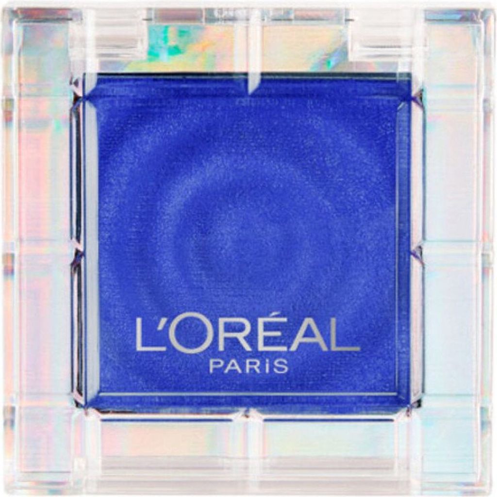 L'Oréal Paris - Mit Ölen angereicherter Color Produktbild 