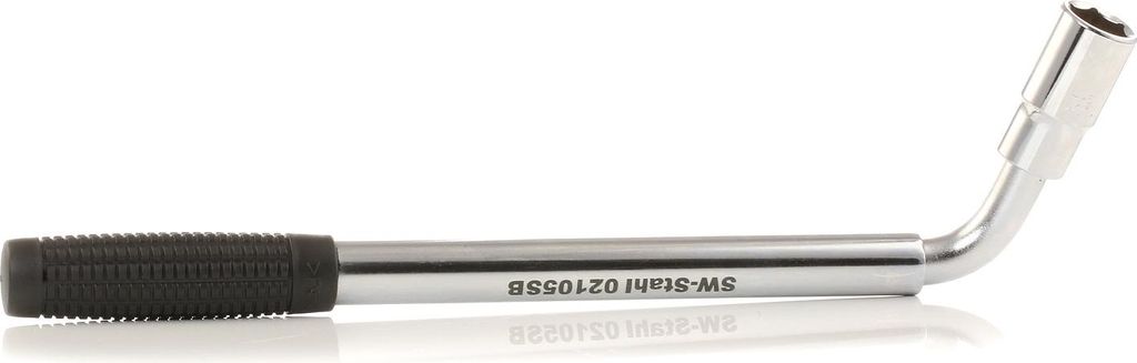 SW-Stahl Radmutternschlüssel radschlüssel 02105SB 35mm 1,15kg 1.15kg