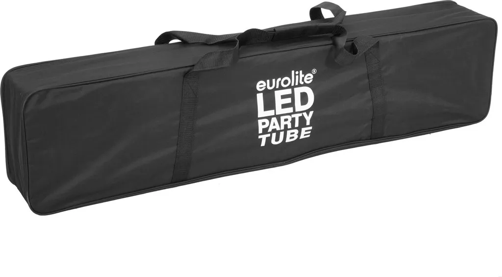 Housse de transport pour 6 LED Party Tube IR Eurolite - Modèle 52500218