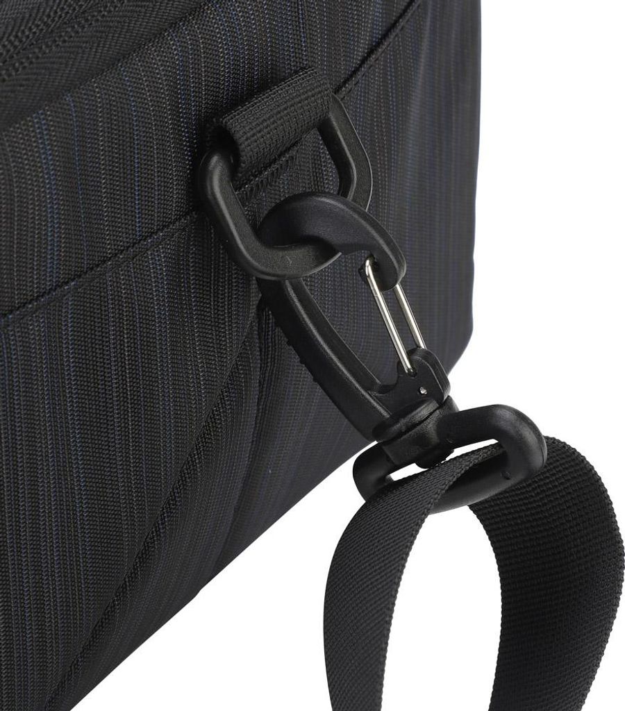 Fordable Schutzeinsatz, Trennwand, Griff, Kameraobjektivtasche, Tasche (schwarz)