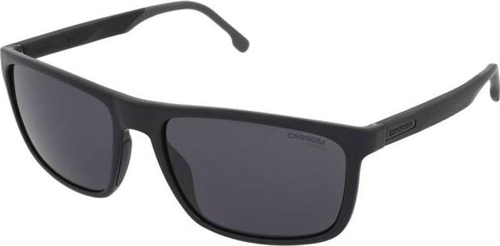 Sonnenbrillen Carrera Carrera 8047/S 807/IR Produktbild 
