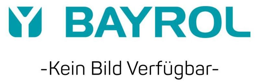 BAYROL AFM® Grade3 - 2,0 - 4,0 mm Aktiviertes Produktbild 