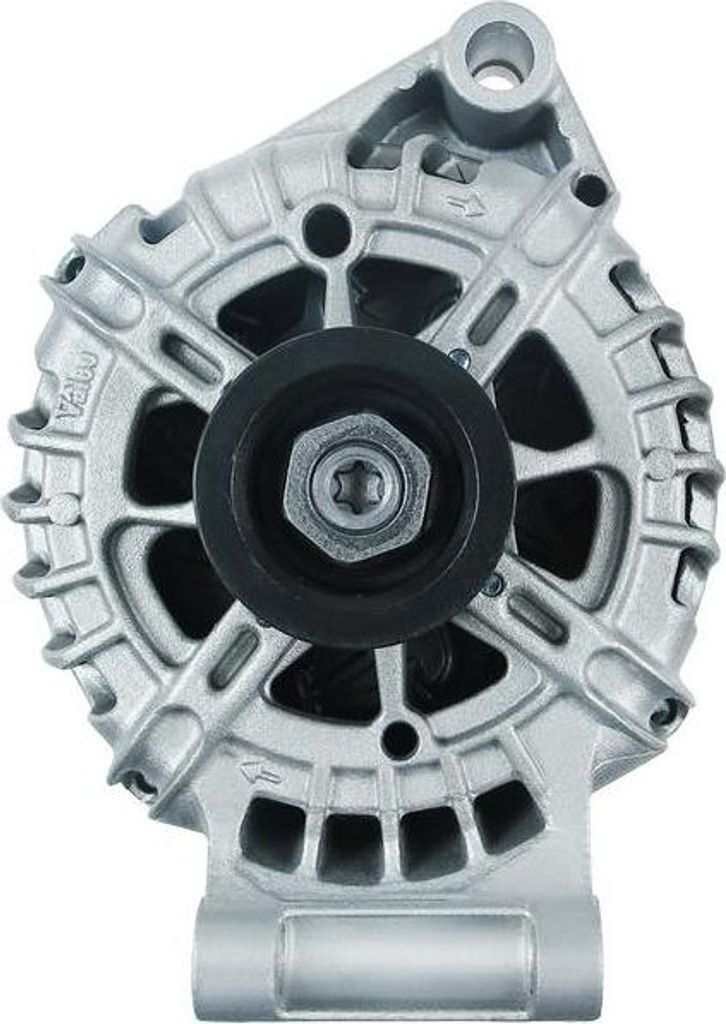 B-Max 1.4, B-Max 1.4 LPG, B-Max 1.6 Ti, C-Max 1.6 Flexifuel, C-Max 1.6 LPG