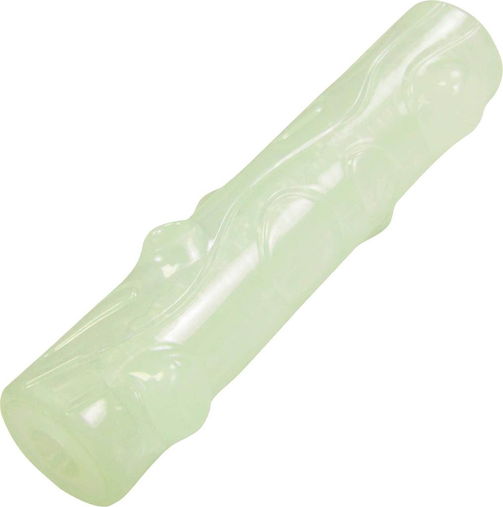 2 Glow Cracking & tracking stick