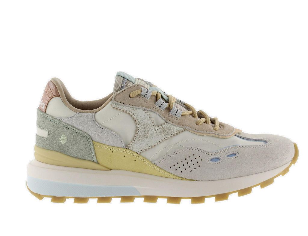 Victoria WIP 1156116-BEIGE in BEIGE color size 39