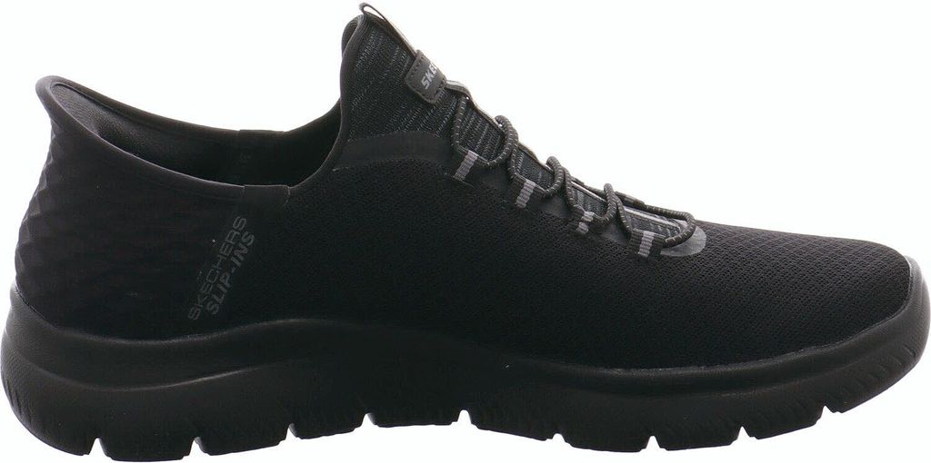 Skechers Slip-ins™ Summits High Range Herren Sneaker Produktbild 75