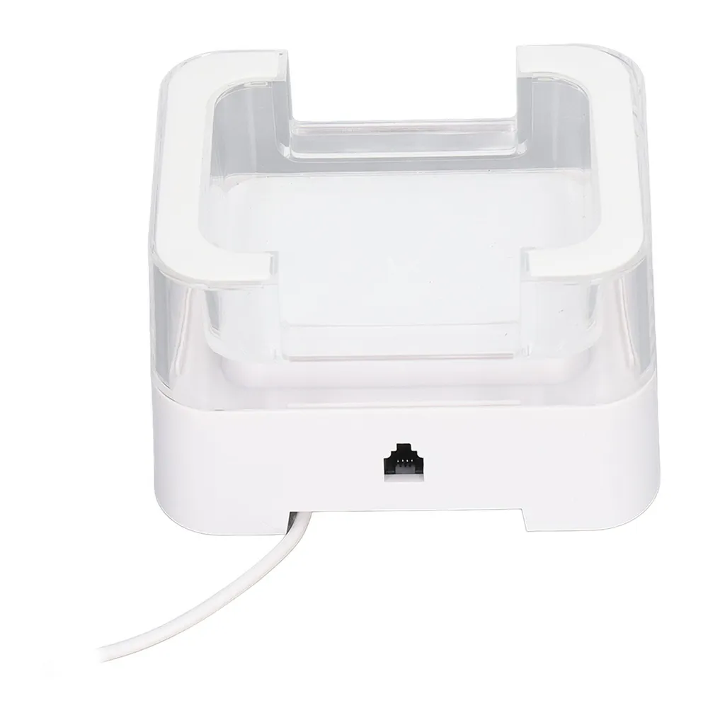 Support antivol smartphone avec charge pour stopper le vol à l'étalage - 4