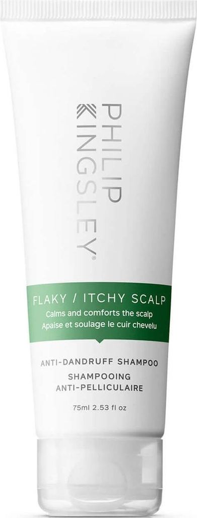 Philip Kingsley Flaky/Itchy Scalp Shampoo