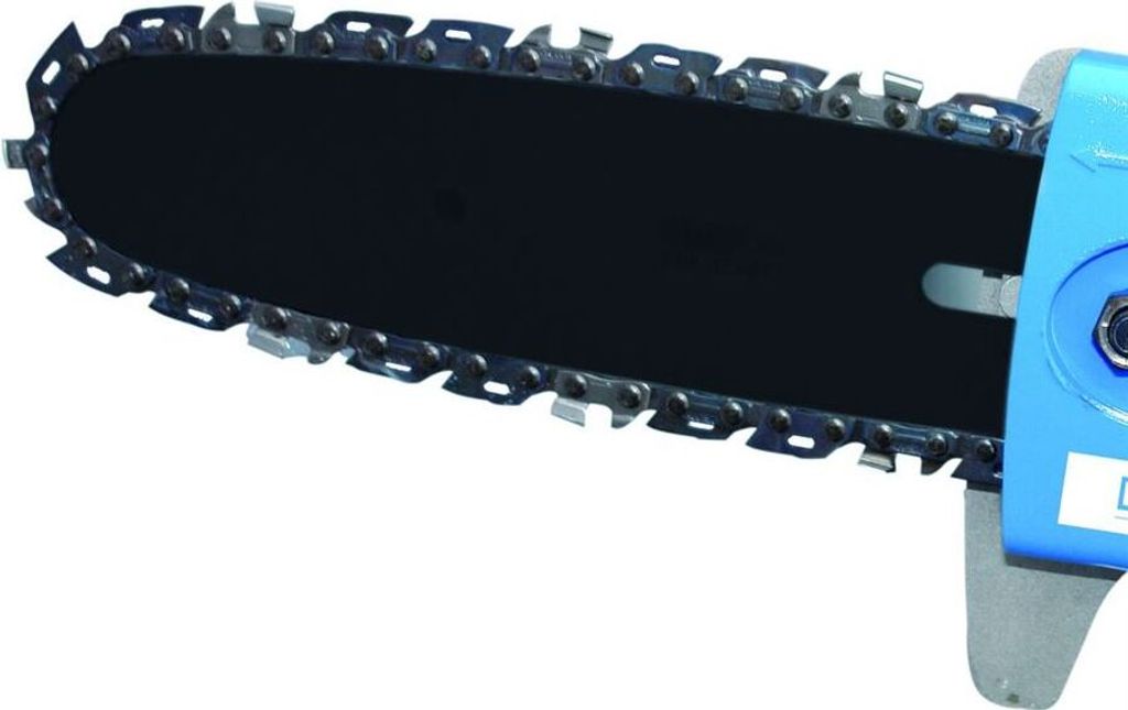 Ersatzschwert f. Güde Motorkettensäge GAK 1000B / Gartenpflegeset 4in1