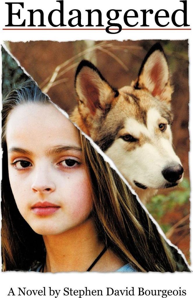 Endangered