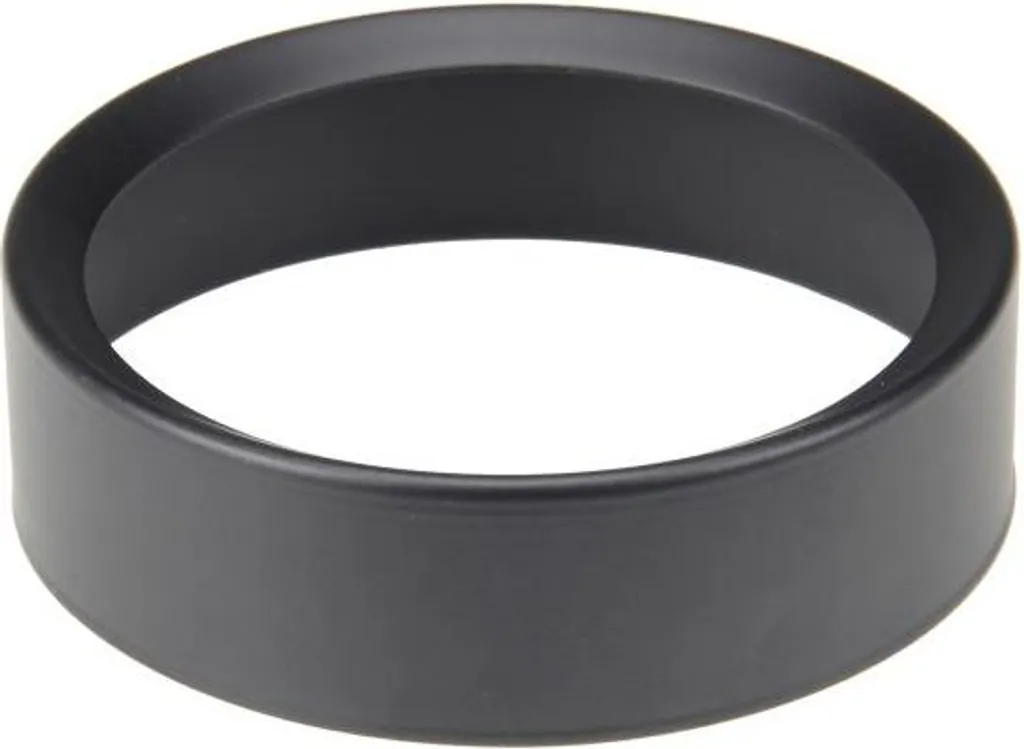 Anello Tachimetro Nero Zündapp Citomerx - Ricambio Estetico Mofa Mokick