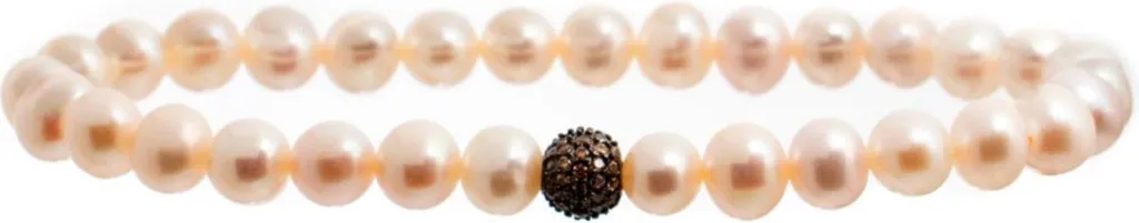 Scheda Tecnica Bracciale Lancaster JLA-BR-SB-4WH Argento 925 Zirconi