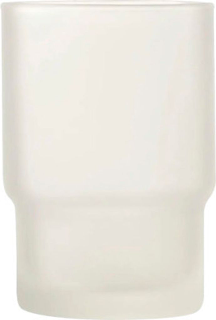 Ersatzglas Stone Boston Produktbild 1