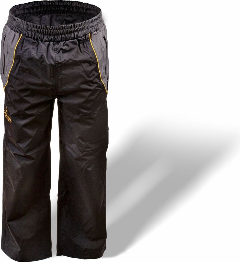 Browning Xi-Dry WR 10 Überhose XXL