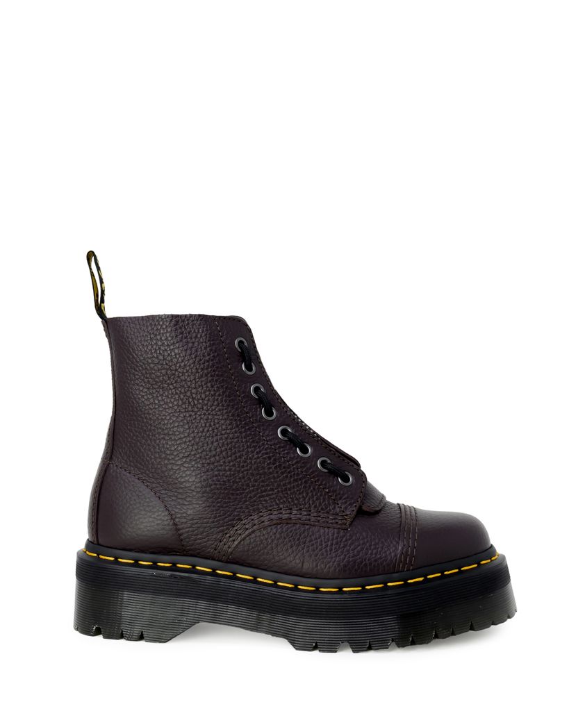 Dr martens 2024 größe 38