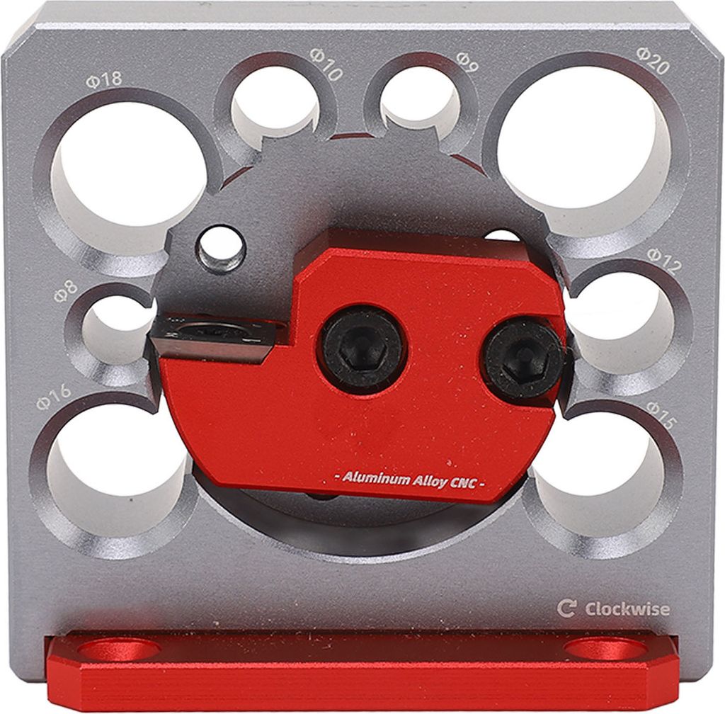 8-Loch-Drehwerkzeug,Elektrisches Bohrer-Drehwerkzeug,Holz-Dübelplatte,Drehmaschine-Loch-Drehwerkzeug,Einstellbares Drehwerkzeug,Hartmetall-Einsät...