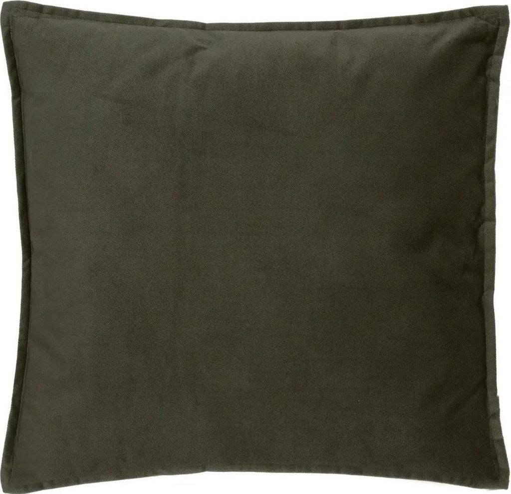 Atmosphera 164017K, 1 Stück(e)