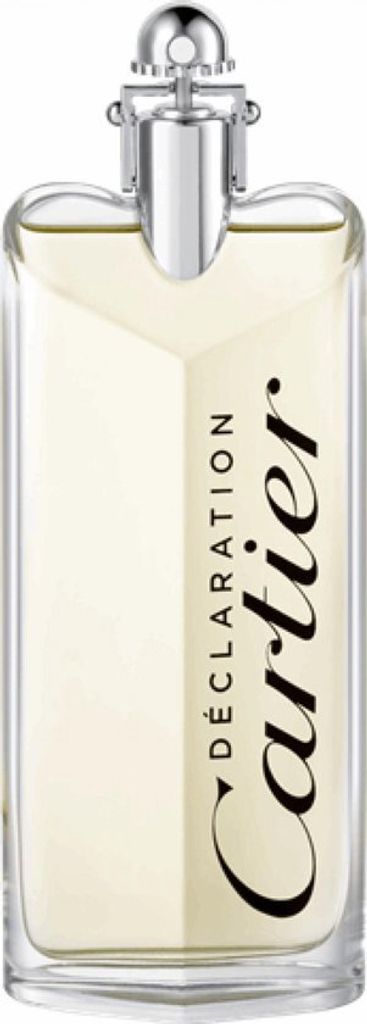 Cartier Déclaration, Pánské, 150 ml, Nedoplnitelná Obrázek produktu 