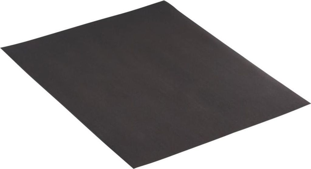 RHODIUS Nass-Schleifpapier WSP 230 x 280 P2000 PROline 305990