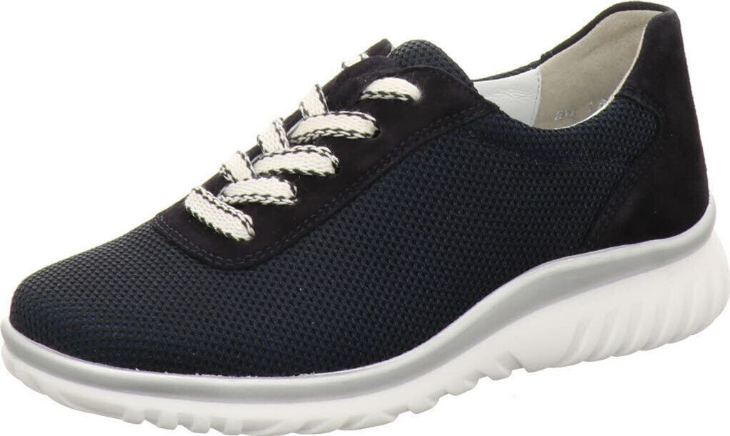 Sneaker Semler L5055450080 Lena, L5055450080 Lena, L5055450080 Lena