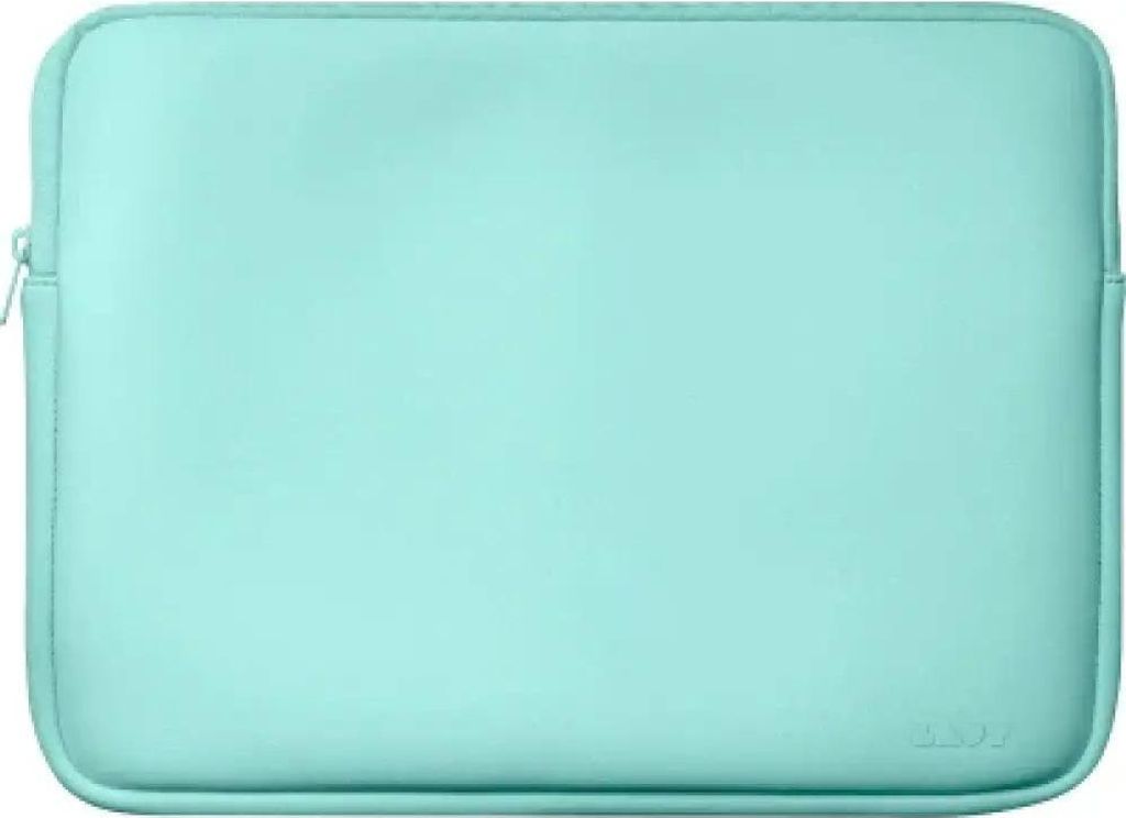 LAUT Huex Pastels Neoprenhülle für MacBook Air 13, Pro 13 - Produktbild 