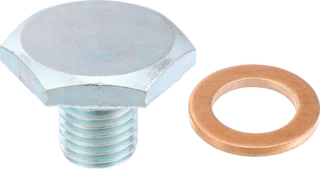 Kofferraumverriegelung Antrieb 74800-SMG-G01 für Honda CR-V 2007-2011