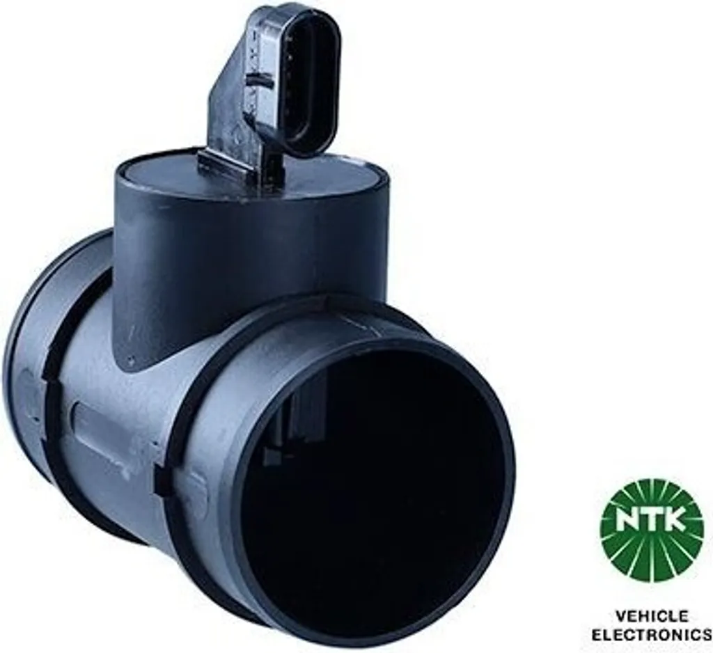 NGK 93933 Débitmètre d'Air Massique 25358054 pour Astra G H et Zafira