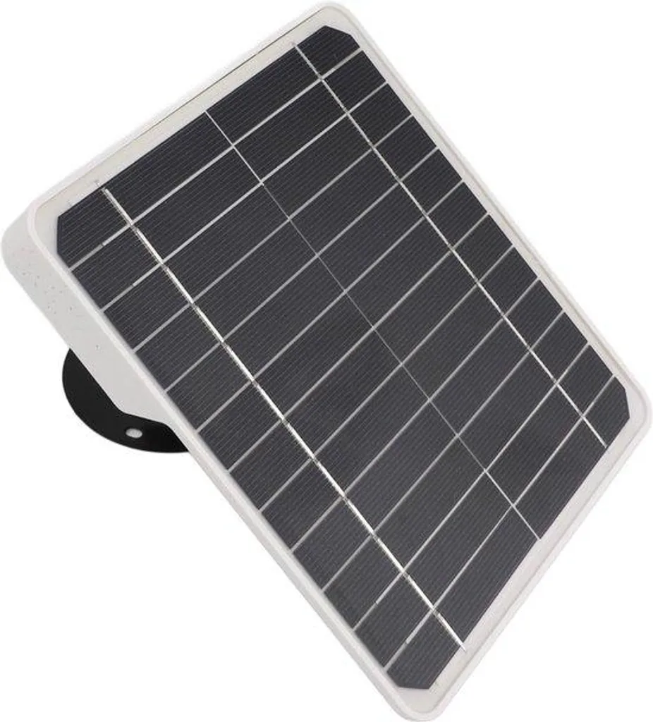 Pompe Solaire pour Aquarium et Petit Bassin de Jardin 50W Kit Complet