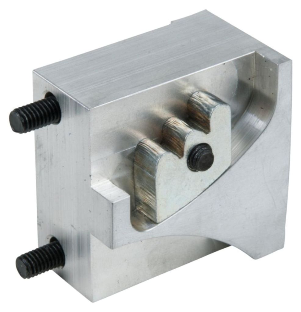 KS Tools Einlassnockenwellen-Einstellwerkzeug, 400.4202