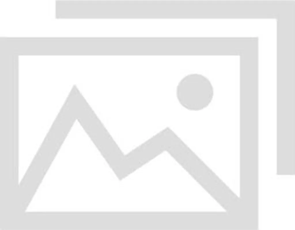 Lame Irwin 150mm 32TPI per Seghetto Junior - Set 10 Pezzi Alta Precisione