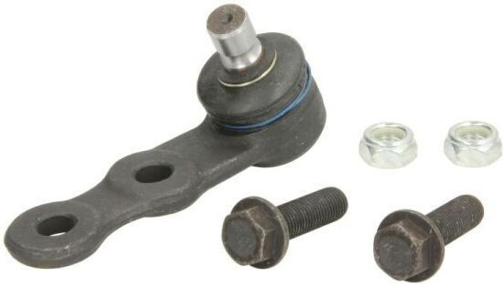 Trag-/Führungsgelenk REINHOCH RH03-5002