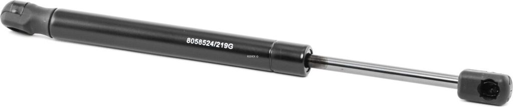 RIDEX 219G0344 - OE 1 336 159 Heckklappendämpfer für Focus II