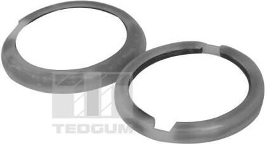 Reparatursatz, Querlenker TEDGUM 00749909