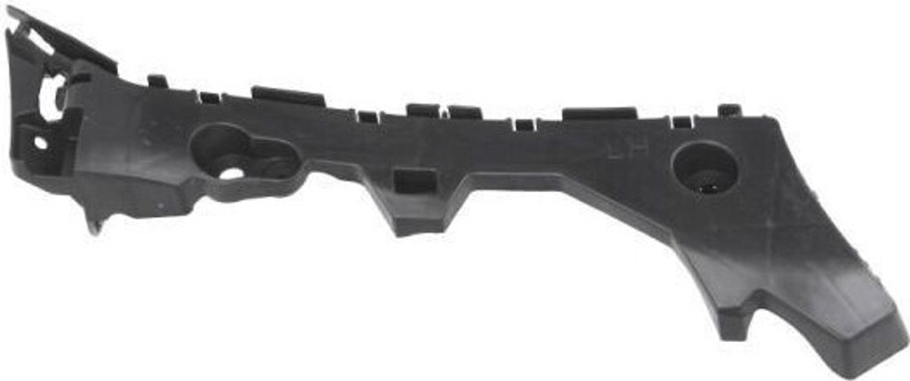 Stoßfänger - Halter BLIC 6508-06-3477931P