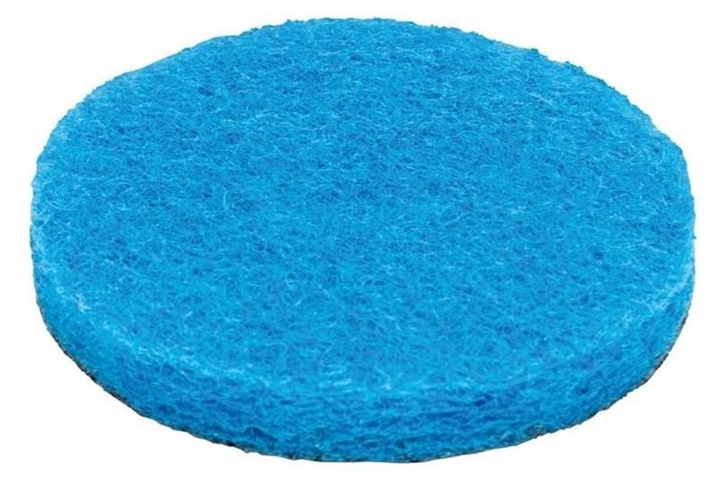 Clatronic ERB 3815 A, Niebieski, IPX5, Bateria, Wbudowany, Zdjęcie produktu 