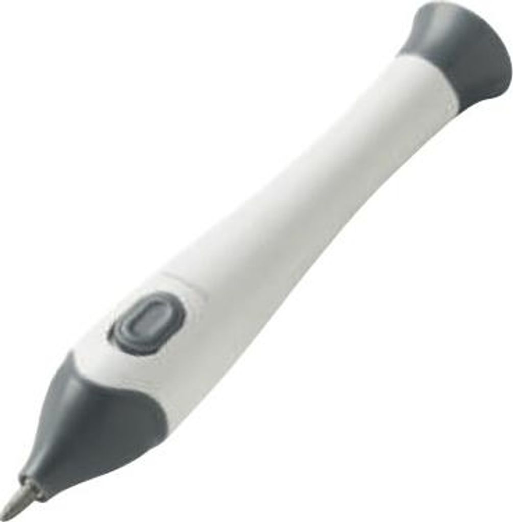 Medisana MP 810, 165 mm, 30 mm, 30 mm, 800 g, Bateria, AAA Zdjęcie produktu 