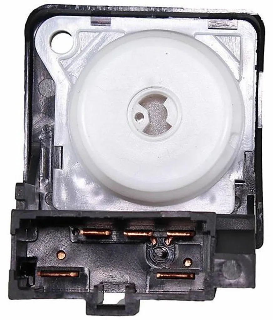 Problème démarrage Honda Civic VIII ? Contacteur 09161171 METZGER