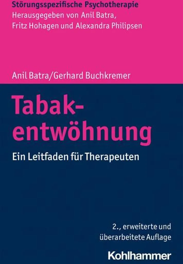 Kit Tabakentwöhnung pour arrêter de fumer au travail et en voiture